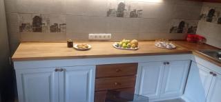 Apartman-Guest House "Oliver" - - 8