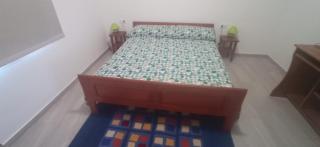 Apartman-Guest House "Oliver" - - 2