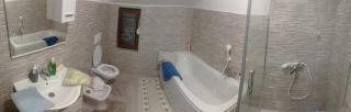 Apartman-Guest House "Oliver" - - 5
