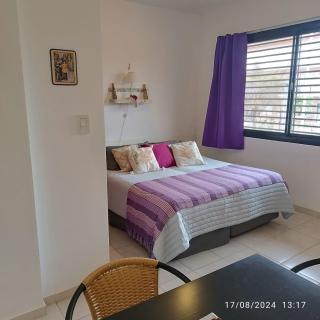 Alojamiento Del Real 2 - 9