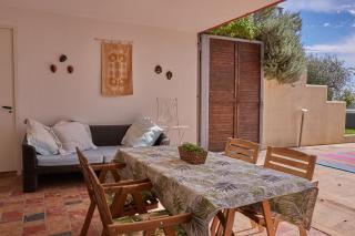 Le Robinie - Bardolino - 4