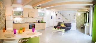 AC Homes Christos - Rethymno - 4