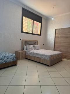 Appartement calabonita - 4