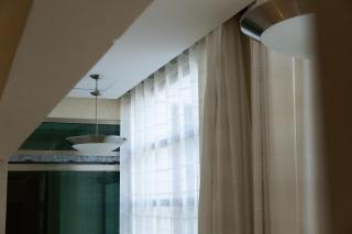 Infinity Suites triple room 105 - 3