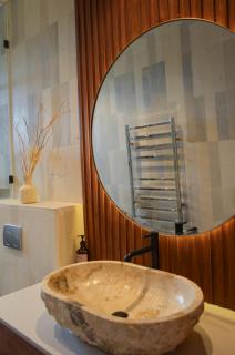 KammOra Living and Villas - Canggu - 8