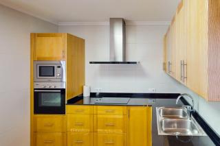 Can Moranta by LOCALITE - 2