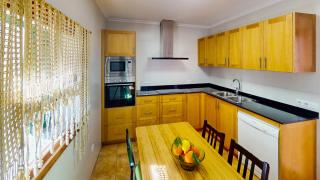 Can Moranta by LOCALITE - Santa Margalida - 6