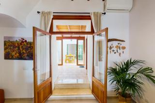 Can Moranta by LOCALITE - 3