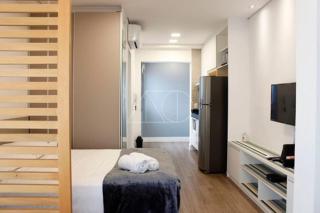 Condominio VN Alvaro Rodrigues - São Paulo - 6