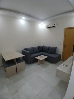 قرية ميراج باي - Hurghada - 4