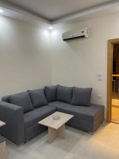 قرية ميراج باي - Hurghada - 3