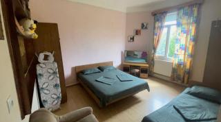 Adlia holiday home - Batoemi - 7