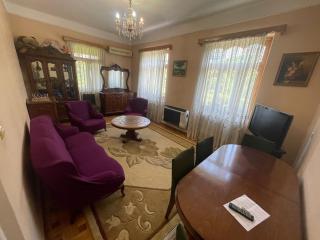 Adlia holiday home - Batoemi - 5