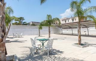 Amazing Apartment In Boscoreale - Boscoreale - 4