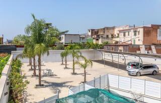 Amazing Apartment In Boscoreale - 2