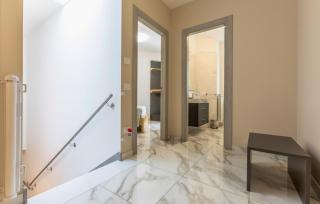 Amazing Apartment In Boscoreale - 1