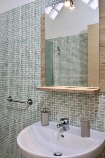 B&B Sa Clarera - 8