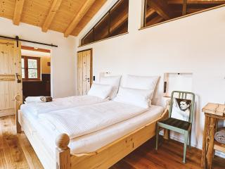 Das Waschhaus - Ruhpolding - 5