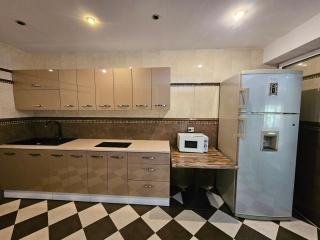 SIMPLE VILLA ROOMS National Arena SELF CHECK IN - 7