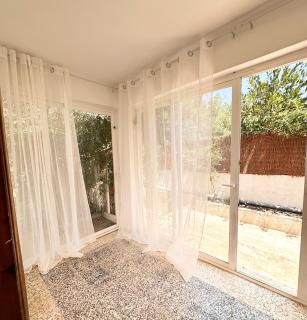 Casa de campo -  - 1