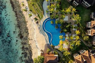 The Westin Turtle Bay Resort & Spa, Mauritius - 6