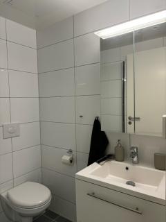 Central Lejlighed Odense C - 6