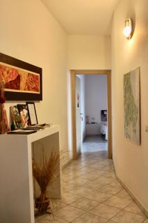 B&B Sa Clarera - 7