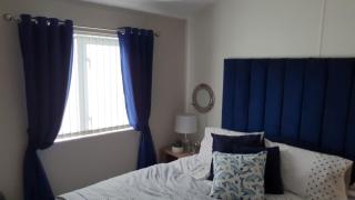 No 1, The Meadows Presthaven Beach Prestatyn - Talacre - 4