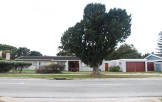 Cristonia House - Gqeberha - 9