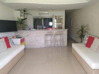 Apartamento Vista Mar - Angra dos Reis - 5