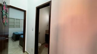 Bella Casa Olimpia - Temporada - Olímpia - 6