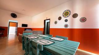 Bella Casa Olimpia - Temporada - 7