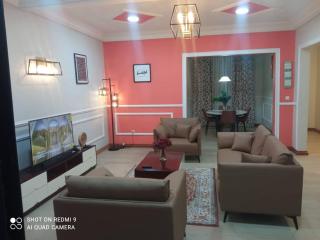 The Blue Resort - Jaunde - 9