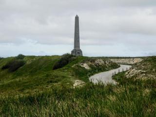 Gites Margaux - Calais - 4