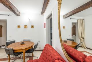 Ambra Maison, Bologna by Short Holidays - Bologna - 1