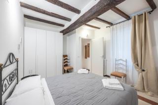 Ambra Maison, Bologna by Short Holidays - Bologna - 2