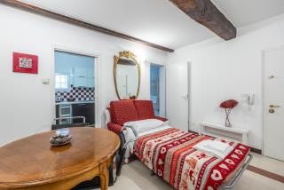 Ambra Maison, Bologna by Short Holidays - Bologna - 9