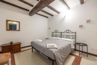 Ambra Maison, Bologna by Short Holidays - Bologna - 5