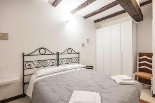 Ambra Maison, Bologna by Short Holidays - Bologna - 6