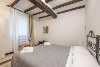 Ambra Maison, Bologna by Short Holidays - Bologna - 4