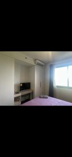 Unixx - Pattaya Sud - 0