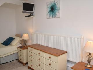 2 Bed in Tenby FB299 - Tenby - 1