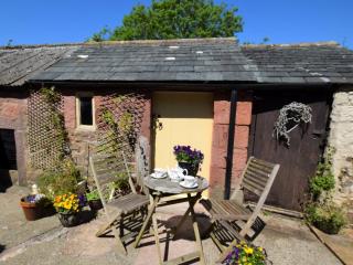 1 Bed in Cockermouth 5.5mls 92218 - Gilcrux - 0