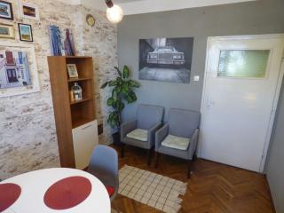 BOHO Apartment - Varna City - 8