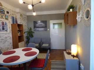 BOHO Apartment - Varna - 7