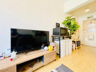 Alo BnB 12 - Game Universe - Easy Access to Shibuya - New ! - Tokyo - 7