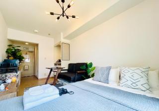 Alo BnB 12 - Game Universe - Easy Access to Shibuya - New ! - Tokyo - 0