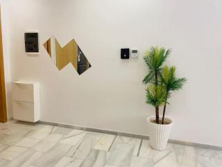 Studio cosy - Nouaceur - 6