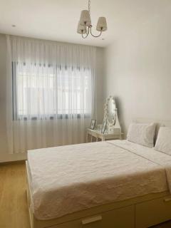 Studio cosy - Nouaceur - 5