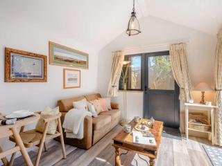 1 bed in Wareham 87150 - Stoborough - 7